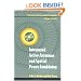 Integrated Active Antennas and Spatial Power Combining (Wiley Series in Microwave and Optical Engineering)