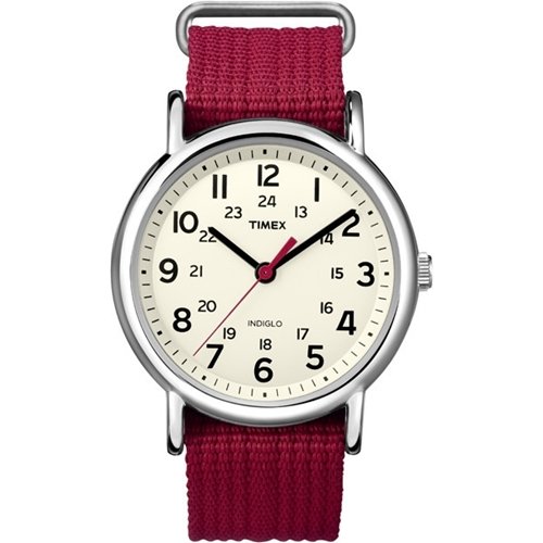 image of Timex T2N751KW