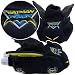 Boy-Shoe-Size-5-6,-Raglan,-Justice-League,-Dc-Direct-Batman,-Soft-Plush-Comfy-Slippers-Sock-Top-Shoes,-Great-Halloween-Costume_1.jpg