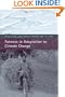 Fairness in Adaptation to Climate Change