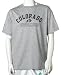 Colorado Athletic Oxford Short-Sleeve T-Shirt