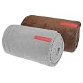 pb Travel Fleece Blanket