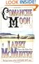 Comanche Moon (Lonesome Dove Story, Book 2)