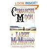 Comanche Moon