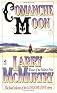 Comanche Moon