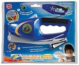 Small World Toys Pocket Fisherman 6