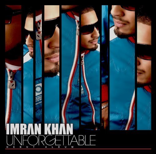 Imran Khan (www.VibeDesi.com) - Unforgettable (www.VibeDesi.c - Zortam Music