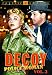 Decoy: Police Woman - Volume 3