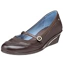 Rockport Women's Oak Crest Wedge Pump
