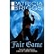Waiting for Paranormal Romance, Urban Fantasy, ...