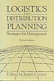 Logistics and distribution planning