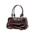 ALDO Montecosaro - Women Handbags