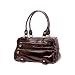 ALDO Montecosaro - Women Handbags - Bordeaux - Onesize