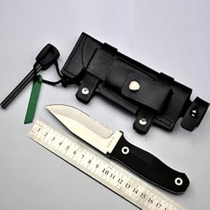 5 Explore Sports Outdoors 