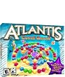 Atlantis: Coral Quest (Jewel Case)