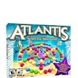 Atlantis: Coral Quest (Jewel Case) by ValuSoft
