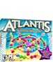 Atlantis: Coral Quest (Jewel Case)