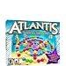 Atlantis: Coral Quest (Jewel Case)