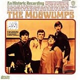 The Mugwumps