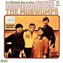 The Mugwumps