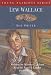 Books : Lew Wallace (Young Patriots) (Young Patriots Series)