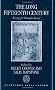 The Long Fifteenth Century: Essays for Douglas Gray