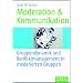 Moderationsmethoden
