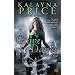 6/2011 through 12/2011 Dark Urban Fantasy & Space Operas