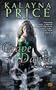 Grave Dance: An Alex Craft Novel