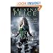 Grave Dance: An Alex Craft Novel