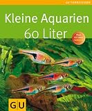  Kleine Aquarien...