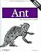 Books : Ant