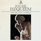 Faure:Requiem