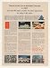 1966 Expo 67 Montreal Canada Exhibition Print Ad (45057)