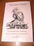 The Jew's Harp: A Comprehensive Anthology