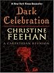 Dark Celebration
