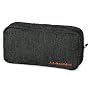 DAKINE Zubeh�r Cable Case