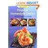 Filipino Homestyle Dishes: Delicious Meals in Minutes
