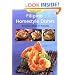 Filipino Homestyle Dishes: Delicious Meals in Minutes