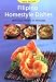 Filipino Homestyle Dishes: Delicious Meals in Minutes by Norma Olizon-Chikiamco