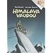 Himalaya Vaudou