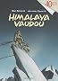 Himalaya Vaudou