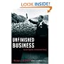 Unfinished Business: Racial Equality in American History (Inalienable Rights)