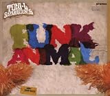 Funkanimal