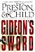 Gideon's Sword