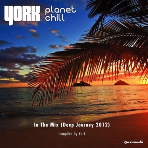 VA-Planet Chill in The Mix-(ARVA235)-WEB-2012-EiTheLMP3 Download