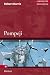Pompeji. Großdruck (Gebundene Ausgabe)