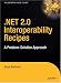 Books : .NET 2.0 Interoperability Recipes: A Problem-Solution Approach