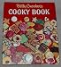 Books : Betty Crocker's Cooky Book 1963 (1st Edition)