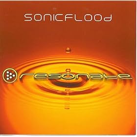 Resonate (Album)